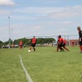IMG_906831