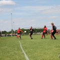 IMG_906832