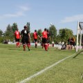 IMG_906833
