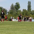 IMG_906834