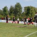 IMG_906835