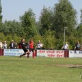 IMG_906836