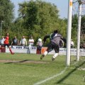 IMG_906837