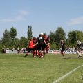 IMG_906839