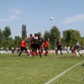 IMG_906840