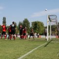 IMG_906841