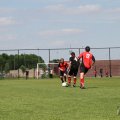 IMG_906842