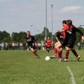 IMG_906843
