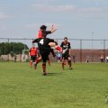 IMG_906844