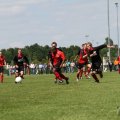 IMG_906845
