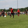 IMG_906846