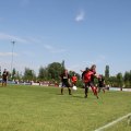 IMG_906850