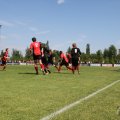 IMG_906853