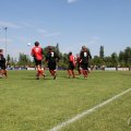 IMG_906854