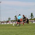 IMG_906855