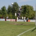IMG_906858