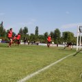 IMG_906860