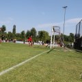 IMG_906861