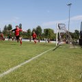 IMG_906863