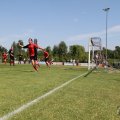 IMG_906864