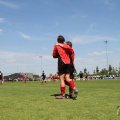 IMG_906869