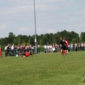 IMG_906870