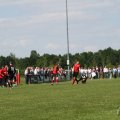 IMG_906871