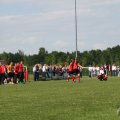 IMG_906872
