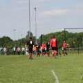 IMG_906873