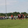 IMG_906874