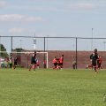IMG_906878