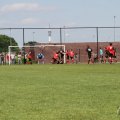 IMG_906879