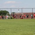 IMG_906880
