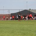 IMG_906882
