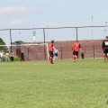 IMG_906883