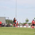 IMG_906884