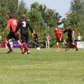 IMG_906886