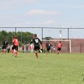 IMG_906887