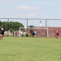 IMG_906888