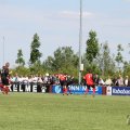 IMG_906889