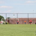 IMG_906891