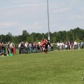 IMG_906892