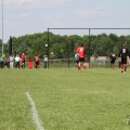 IMG_906893