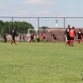 IMG_906894