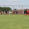 IMG_906895