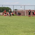 IMG_906896
