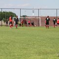 IMG_906897