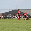 IMG_906899