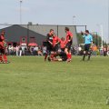 IMG_906900