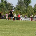 IMG_906902